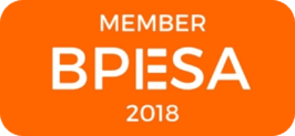 Member BPESA